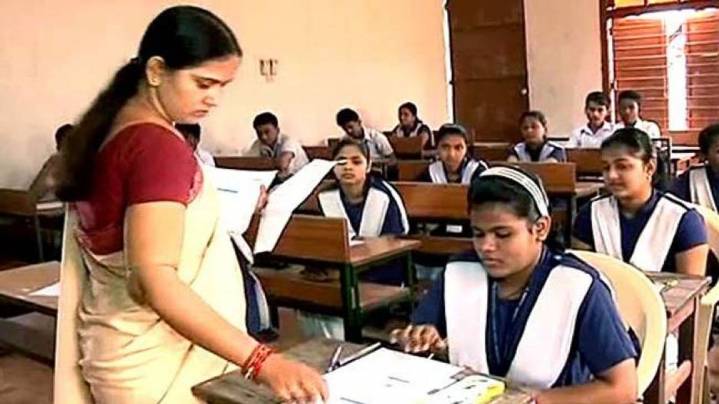 BSE Odisha extends matric form fill-up deadline, check details