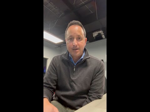 Guardianship revoked in past, yet caregiver got another dependent