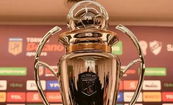 AFA cambió el reglamento del Torneo Clausura antes de que arranquen los playoff