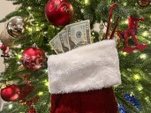 How to make the most of your holiday gift budget