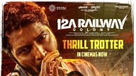 12A Railway Colony review: Weak writing turns thriller into a twist dump