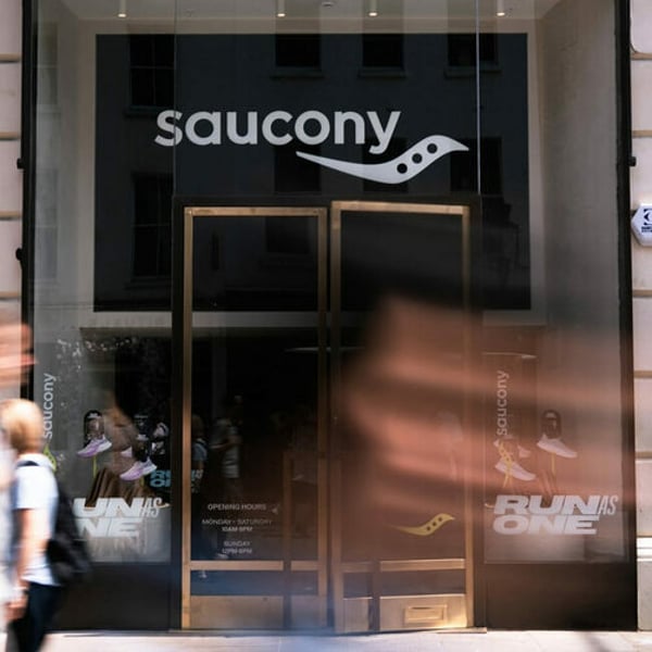 Wolverine reports 6.8% revenue growth in Q3