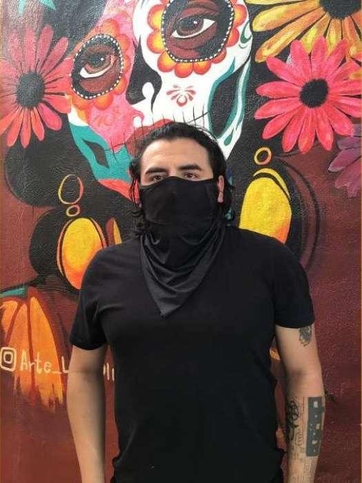 DLR bloquea cada año 100 grupos vinculados con ciberacoso