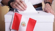 Nada esta dicho, confirma nueva encuesta preelectoral en Perú