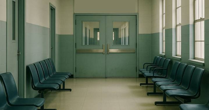 Fallece famosa actriz y cantante tras ataque de un paciente psiquiátrico de su misma residencia