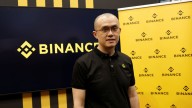 Binance sued by Hamas victims after Trump pardons crypto founder CZ