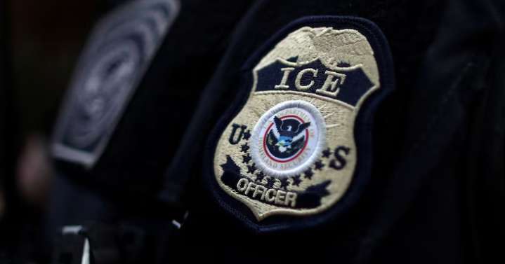 KBI, ICE detain 10 ‘illegal aliens’ on offender lists across Kansas