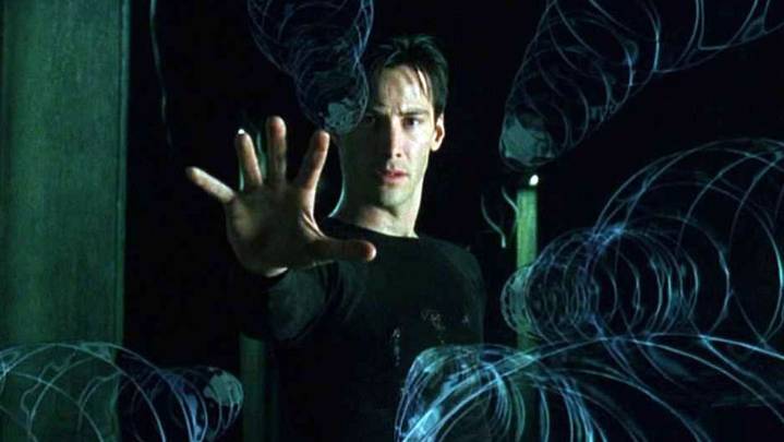 Lilly Wachowski on Right-Wing Misinterpretations of 'The Matrix'