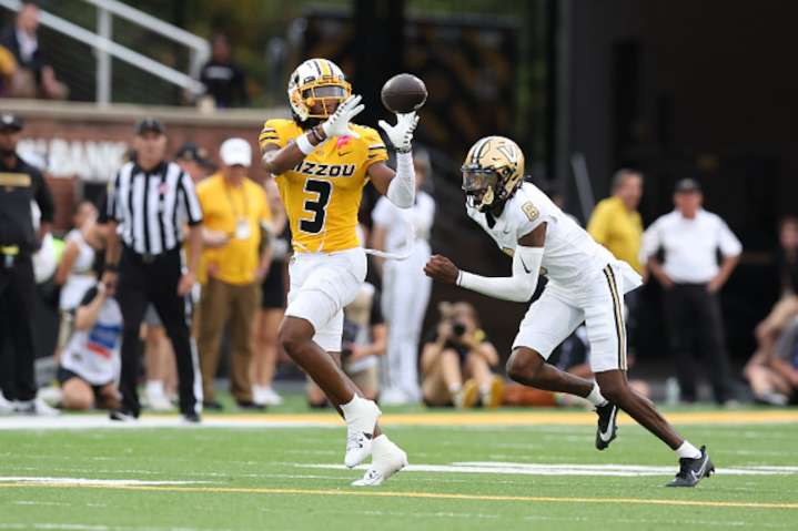 Stream Missouri vs Mississippi State free today if you’ve lost the SEC Network on YouTube TV