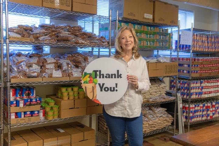 Circle Cinema to donate proceeds to Kendall Whittier Food Pantry