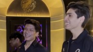 Shaan’s Duet With Son Maahi On This Jab We Met Classic Will Melt Your Heart: Watch