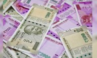 Finance firm directed to repay illegally deducted money to debtor in Thoothukudi