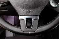 Llaman a revisión a más de 55.000 autos en Argentina por fallas en airbags: la marca y modelos