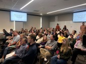 Rockford superintendent says bond vote was ‘disappointing,’ but voters have spoken