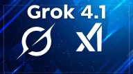 Grok 4.1 explained: What’s new, better, and why it matters for you