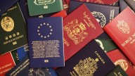 World’s most powerful passports revealed – Where does India stand?