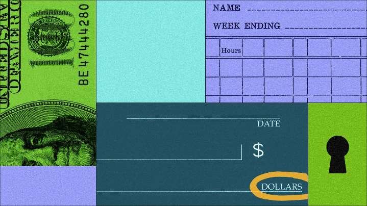 Unemployment benefits in jeopardy in shutdown, but not as dire as SNAP