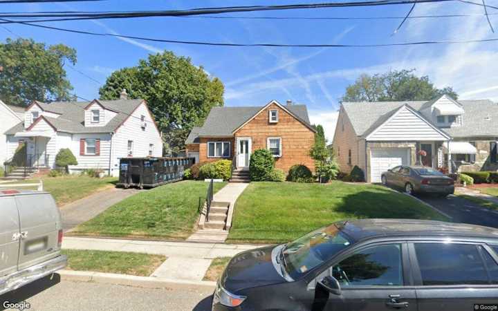 10 most expensive homes sold in the Clifton area, Nov. 3