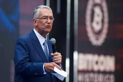 Tras revés en la Corte, Grupo Salinas anuncia que irá a instancias internacionales