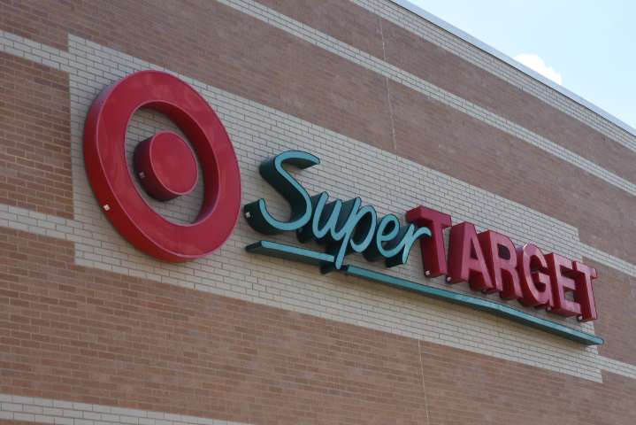 Target anuncia despidos masivos: empleados corporativos perderán su trabajo a en medio de su reestructuración digital