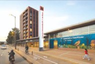 Transmilenio ahora también será promotor inmobiliario: retos y oportunidades