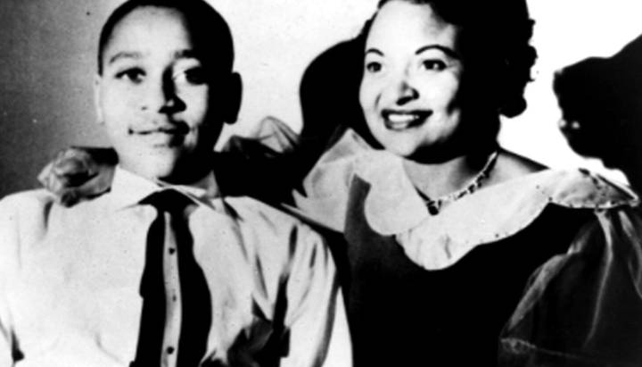 New owner to open Mississippi barn where Emmett Till was killed as a memorial site