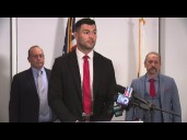 CA republicans sue to stop Prop 50