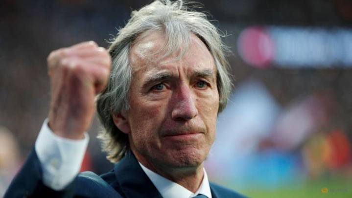 West Ham great Bonds dies aged 79