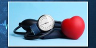 Qué tan peligrosa es la hipertensión y cómo se puede prevenir