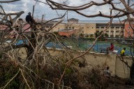 ONU pide movilización masiva de recursos para afrontar devastación en Jamaica por huracán Melissa