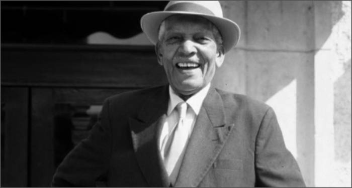 VIDEO Natalicio 118 de Compay Segundo
