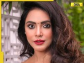 Who is Neetu Chandra? National Award winner, removed as election icon in Bihar