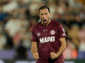 Lanús campeón de la Copa Sudamericana: clasificó a Barracas Central a la Sudamericana 2026 y mantiene vivo el sueño de Independiente