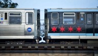 CTA board approves no fare increase in 2026 budget, questions when new transit bill money will come