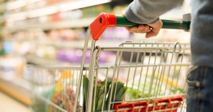 Aldi, Lidl and Home Bargains issue urgent recall for five sweet treats amid 'health risks'