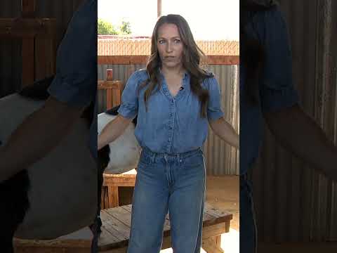 How Gilbert water bill rates affect small Valley farms