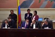 La reforma tributaria del gobierno Petro se debatirá el miércoles: ¿en qué va el proyecto?