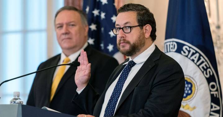 Trump administration rule could further penalize immigrants for using benefits