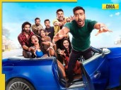De De Pyaar De 2 cast fees REVEALED: How much did Ajay Devgn charge?