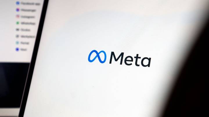 Meta is in the clear, as judge dismisses claims of a social media monopoly