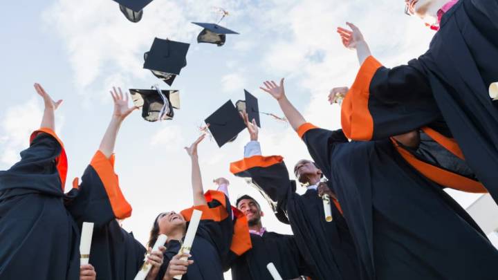 Australia Is Limiting Foreign Students' Intake. How Will It Impact Indians?