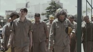 Preestrena una docuficción marplatense sobre la historia obrera argentina
