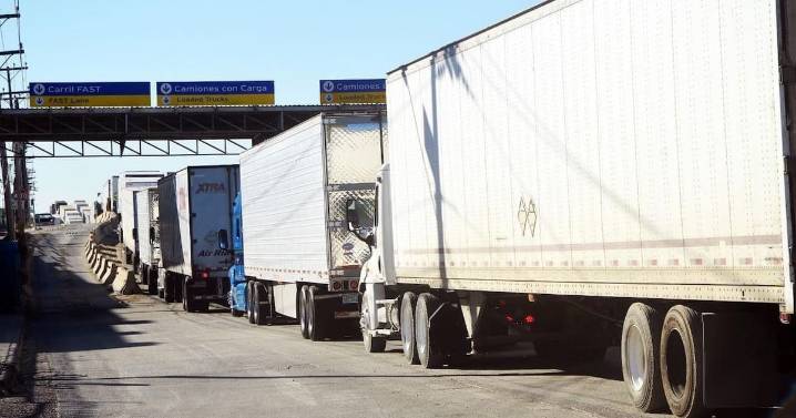 Prevén Otay II genere beneficios comerciales en 2 años