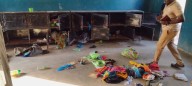 50 pupils kidnapped from Nigeria catholic school escape