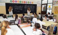 Ciclo lectivo 2026: el Gobierno y las provincias acordaron un calendario de 190 días de clases