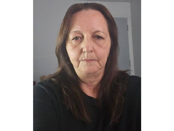 Northern Ontario employer commits to ensuring its workers can make ends meet