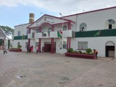 La ASEH hizo observaciones por 2 millones de pesos a este organismo operador del agua, en Hidalgo