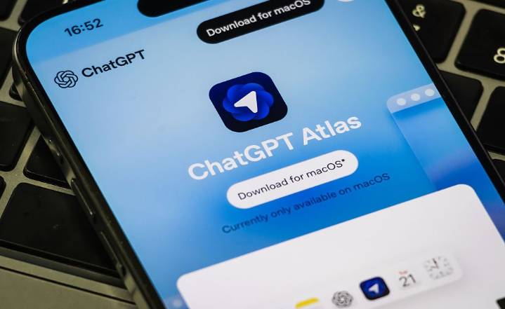 5 Things to Know Before Using an AI Browser