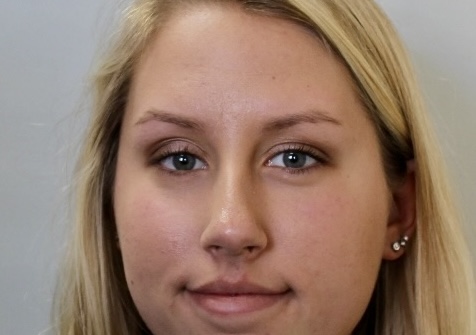 Teacher’s aide admits kissing girl student during rides home from school