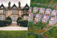 Algo inédito está ocurriendo en los barrios de lujo del centro de Madrid: se están gentrificando a la inversa